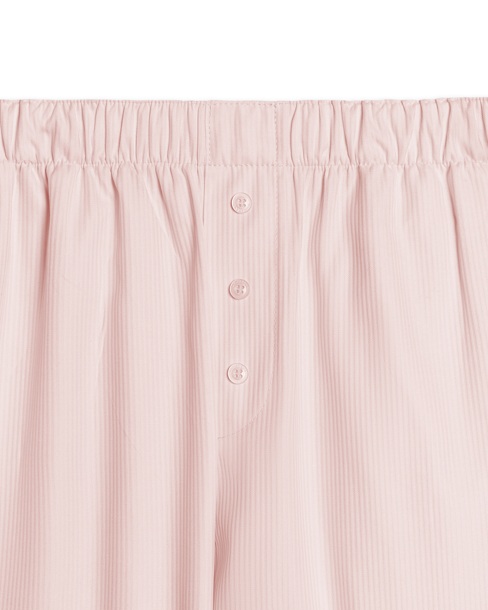 Хлопковые брюки 009, фото 2