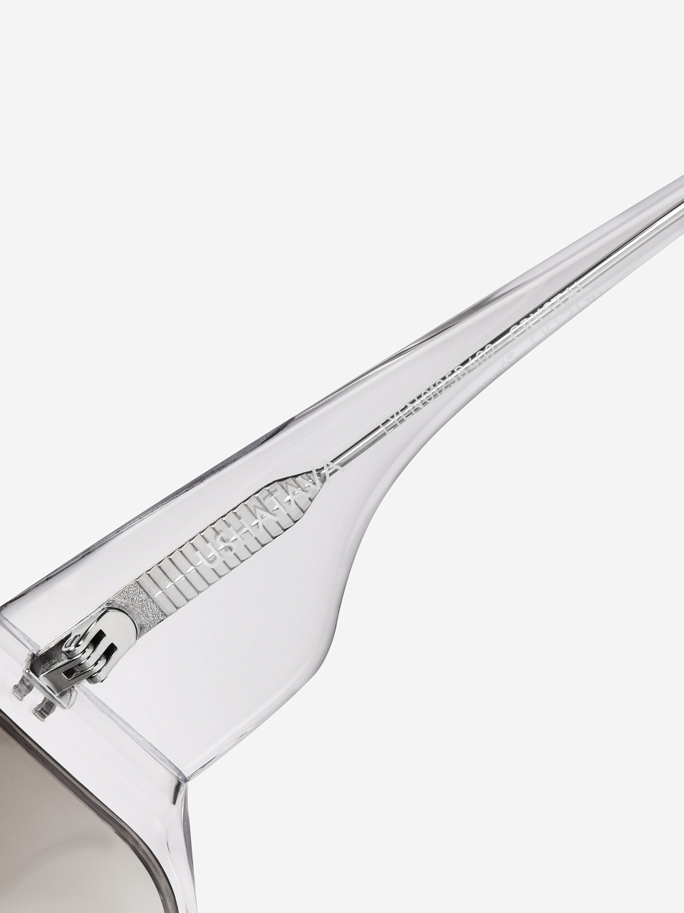 Очки 03, фото 5