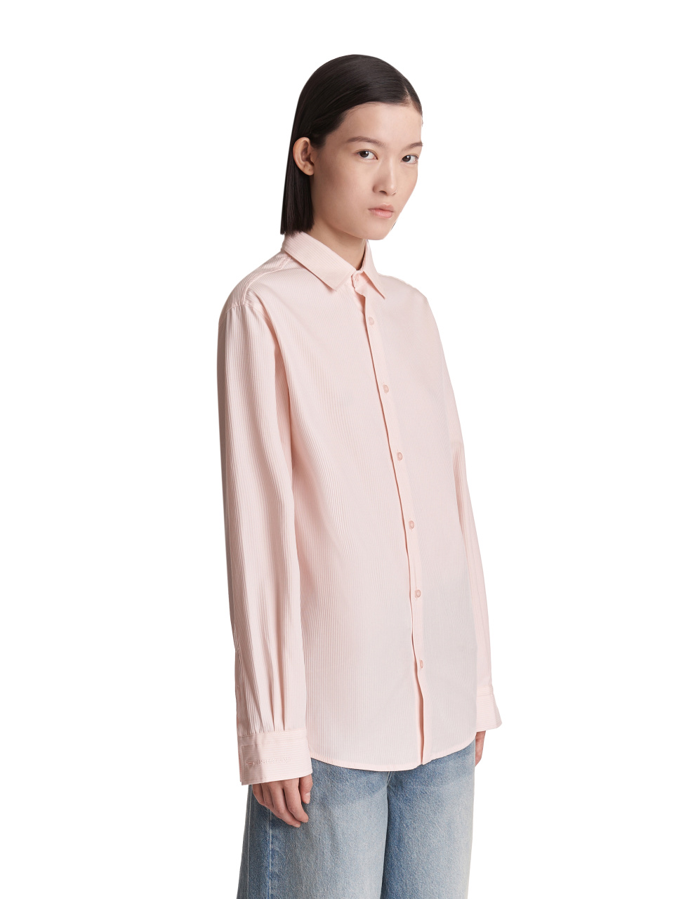 Рубашка Slim Fit , фото 3