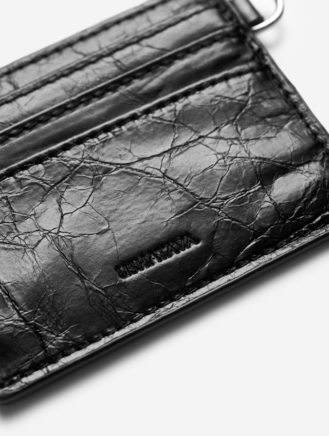 Картхолдер