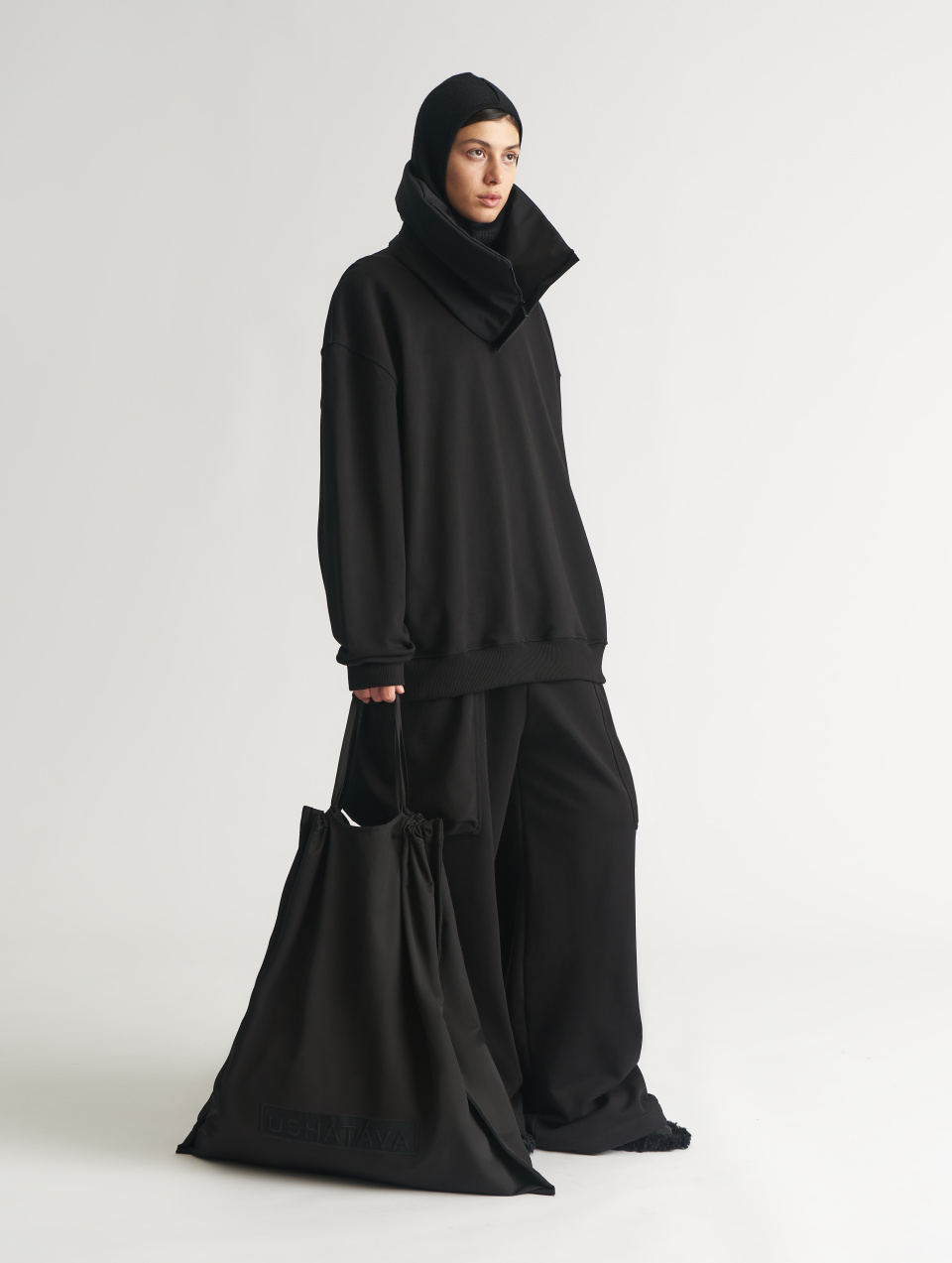 Воротник, фото 4