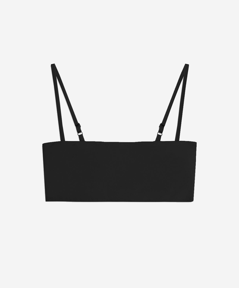 Топ SS24, фото 6