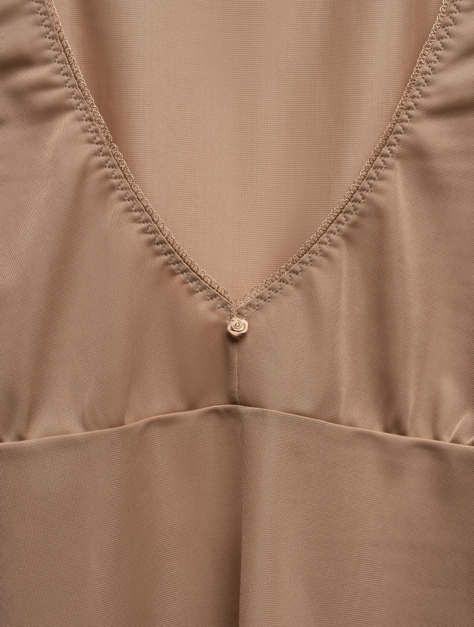 Топ-неглиже 129A, фото 5