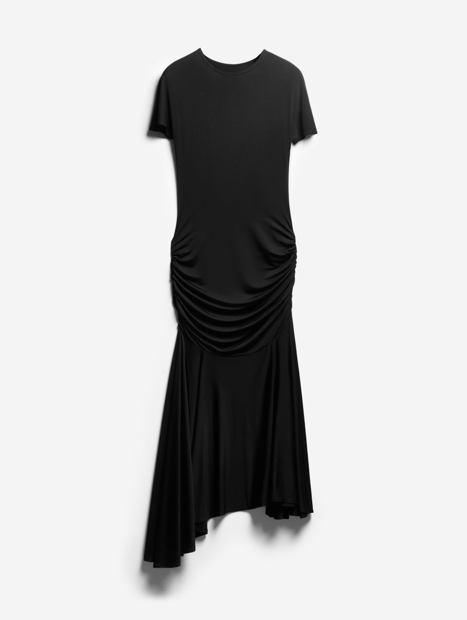 Трикотажное платье Gres, фото 6