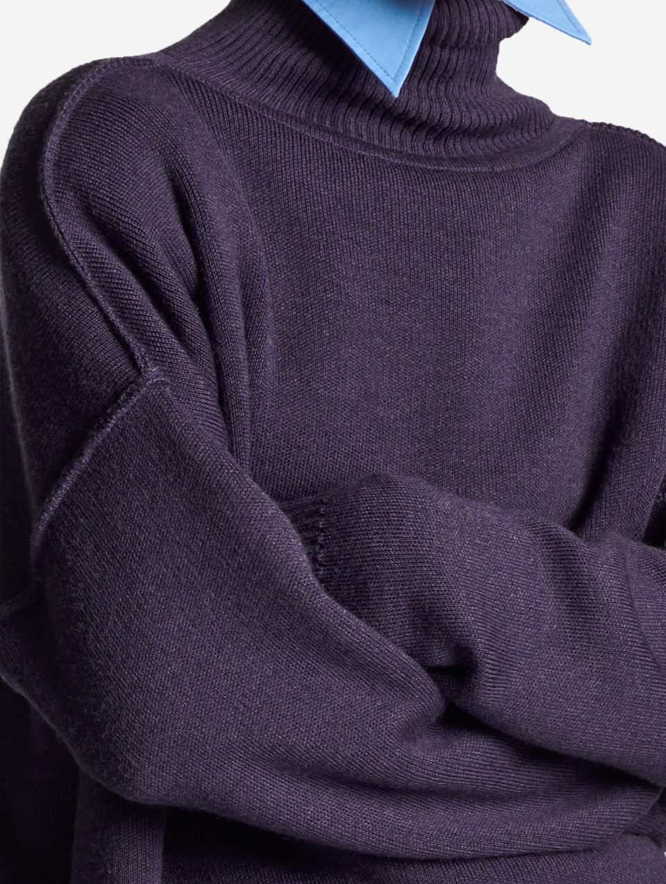 Свитер идеальный , фото 10