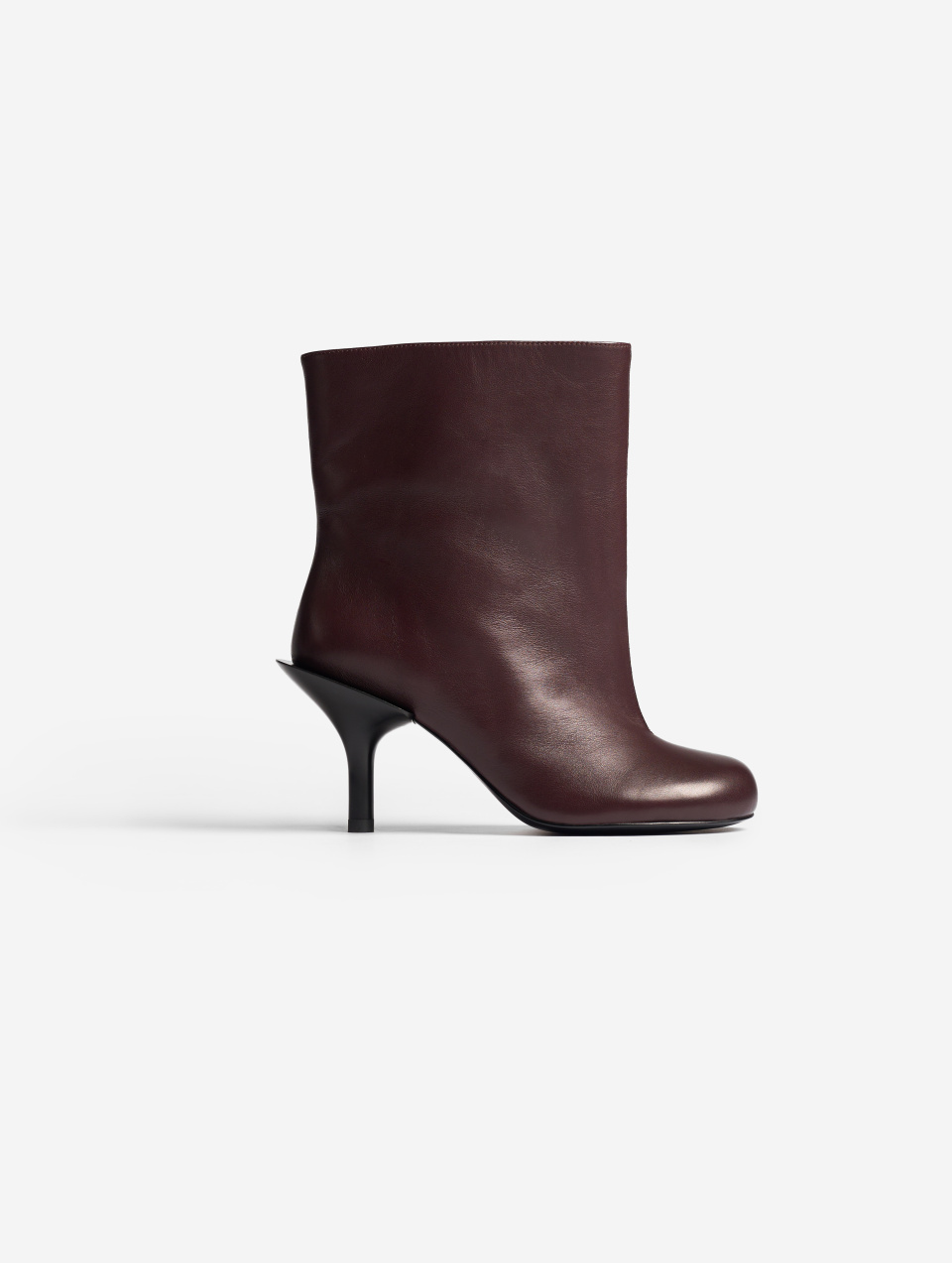 Ботильоны-трубы, фото 11