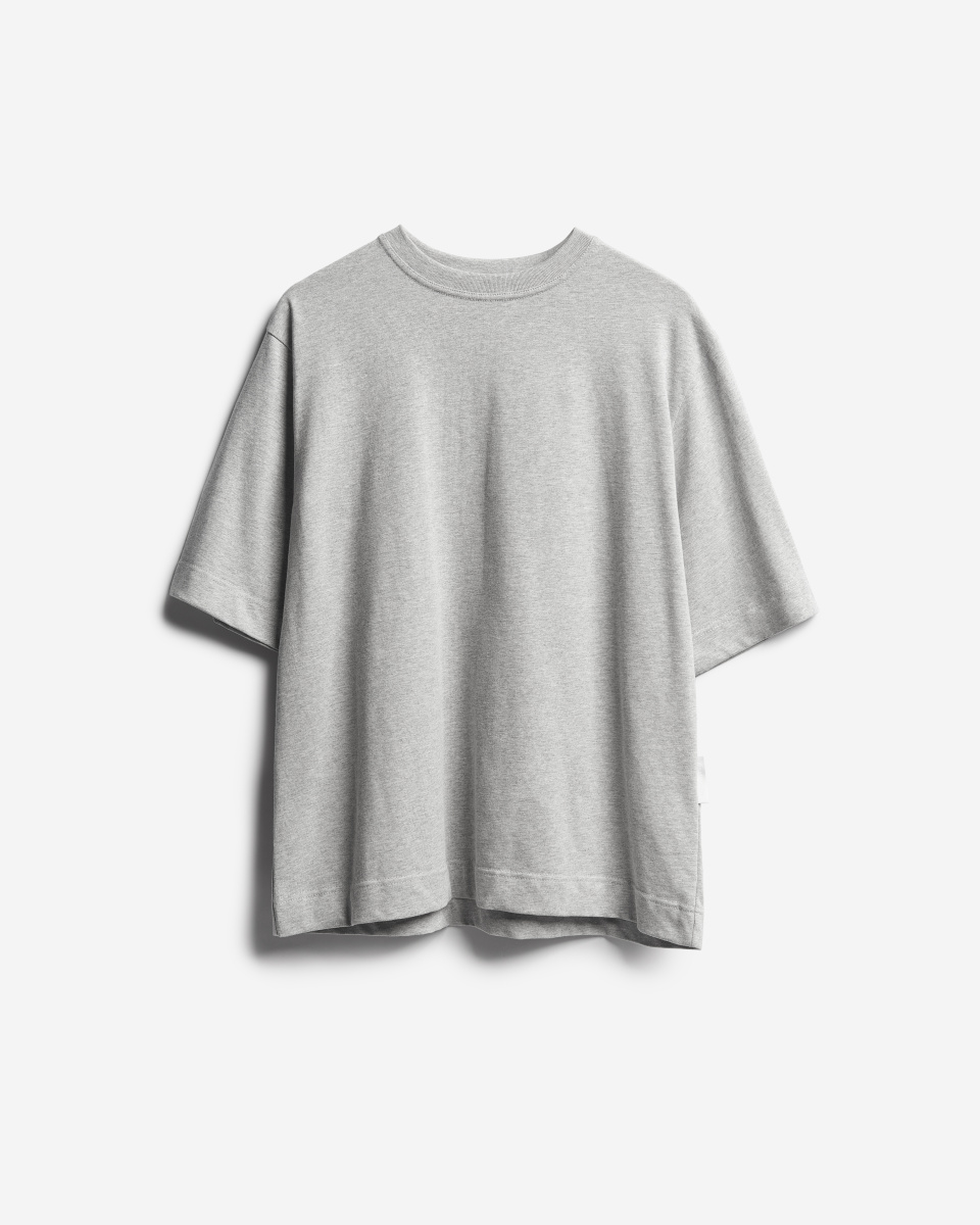 Футболка Regular Fit, фото 6