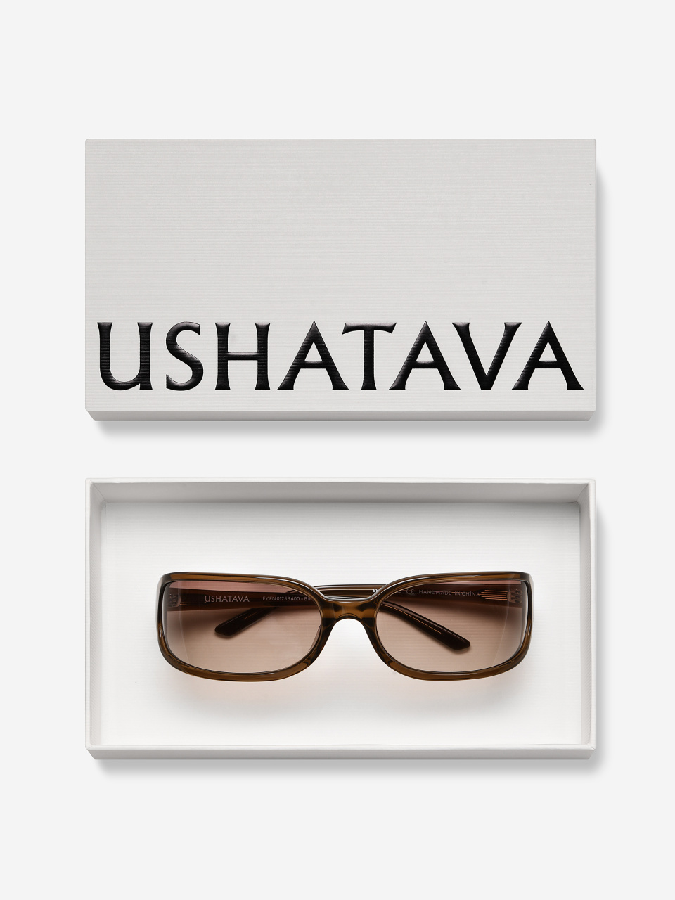 Очки 01, фото 6