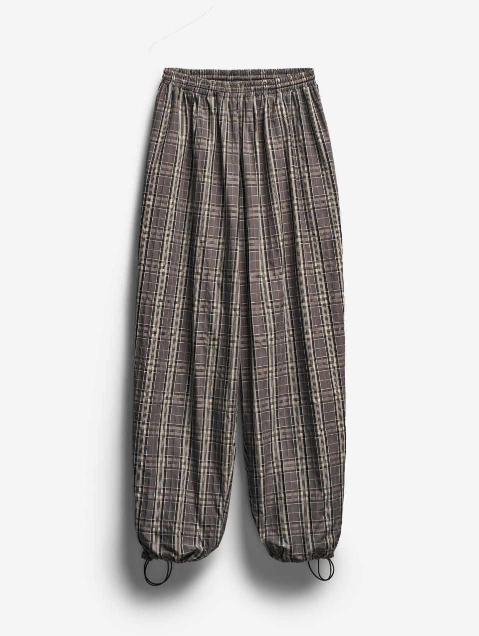 Брюки Tartan, фото 5