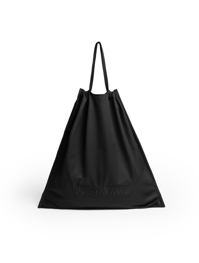 Сумка-мешок USHATÁVA