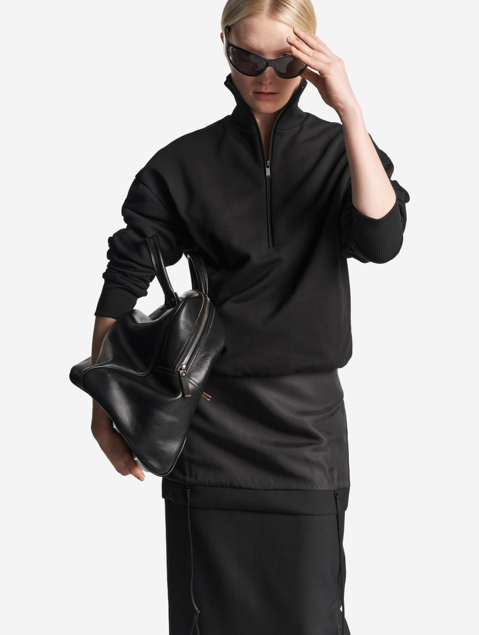 Юбка-трансформер, фото 6