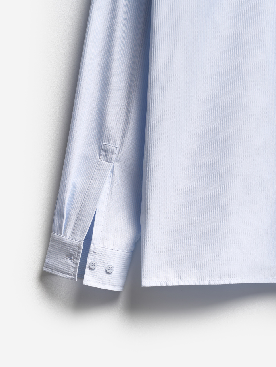 Классическая сорочка, фото 8