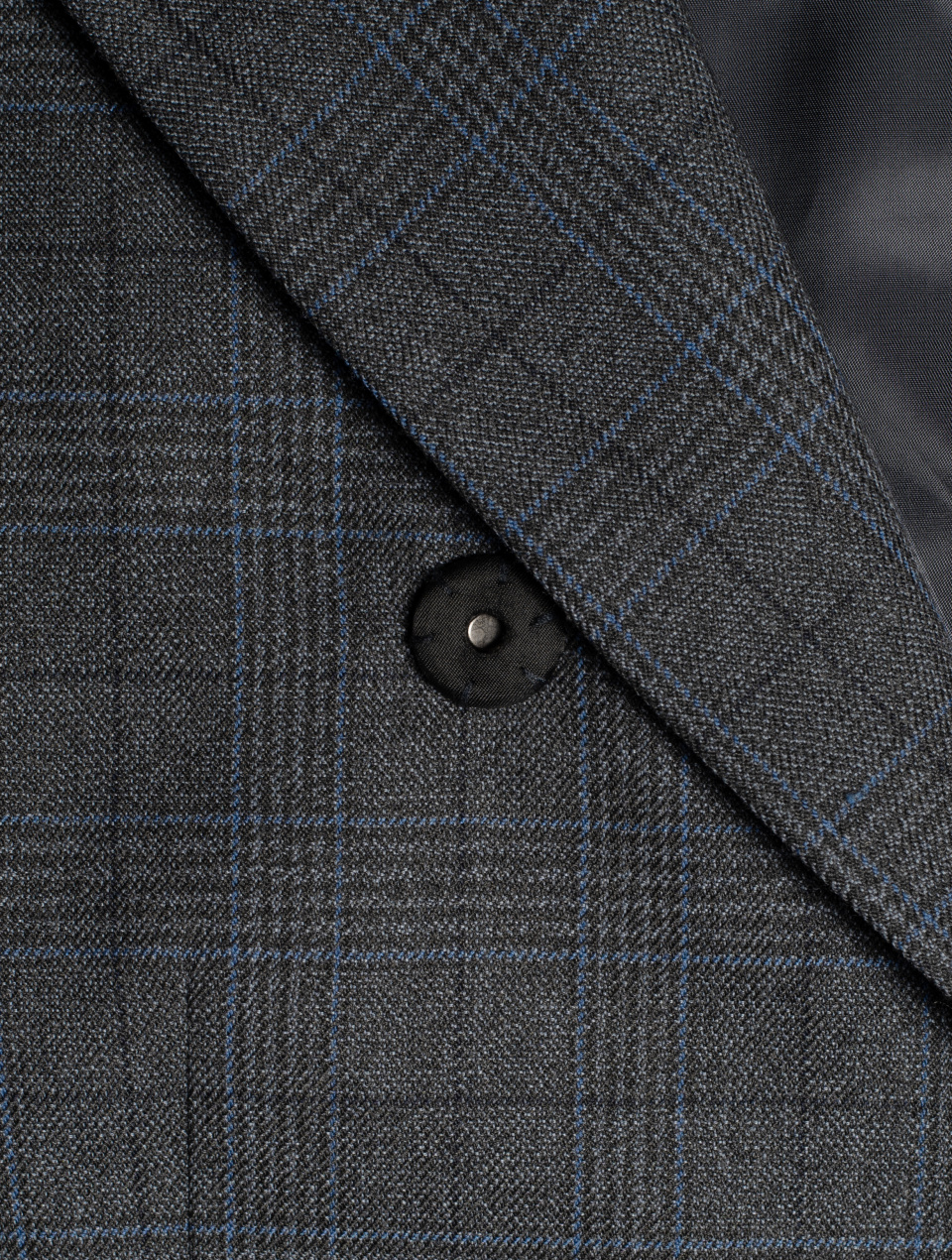 Пиджак по Нино, фото 12