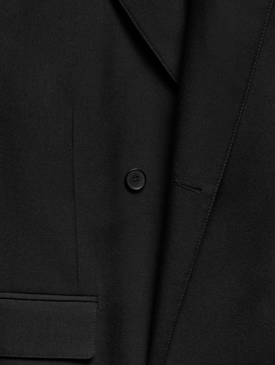 Пиджак на двоих, фото 9