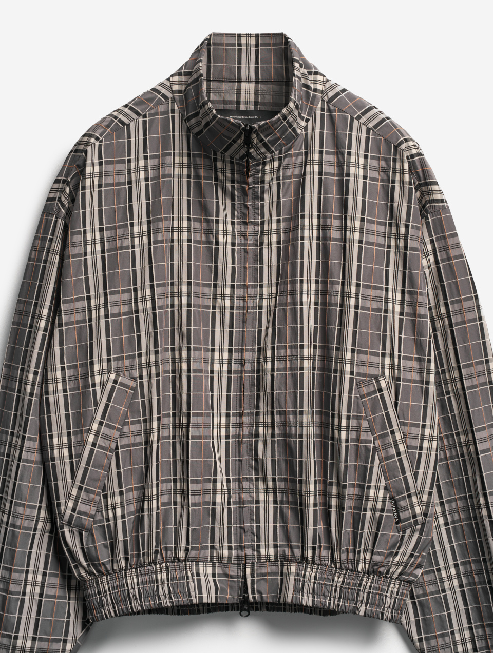 Олимпийка Tartan, фото 9