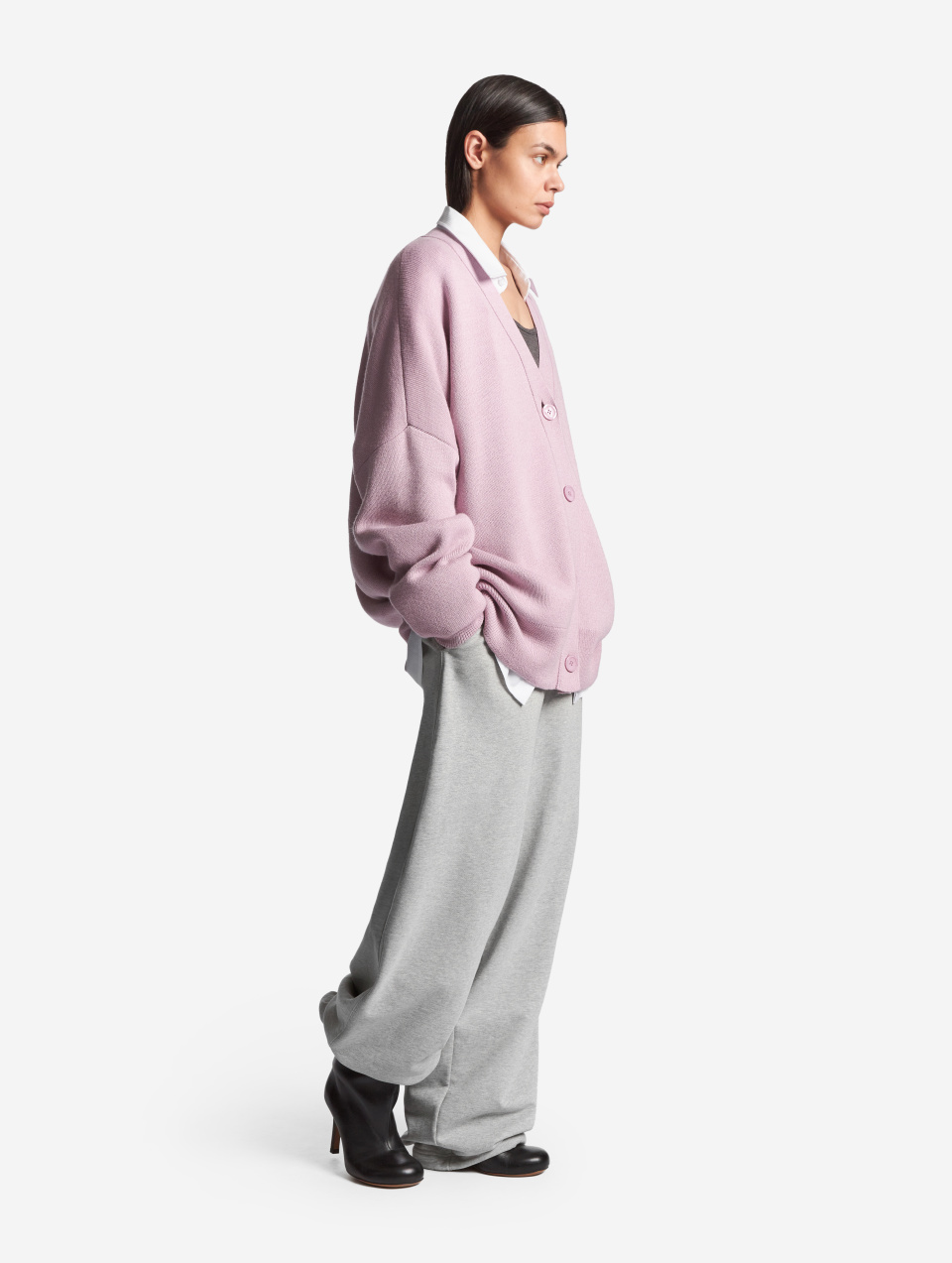 Кардиган Идеальный, фото 8