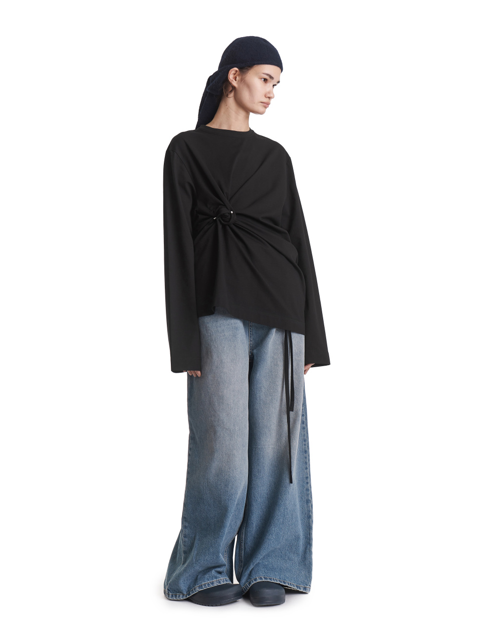 Корсажная булавка, фото 9