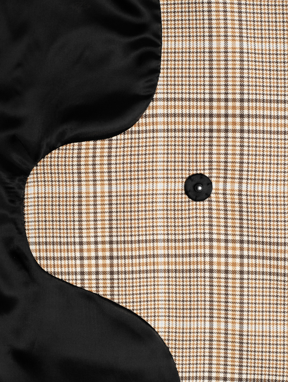 Пиджак по Нино, фото 15