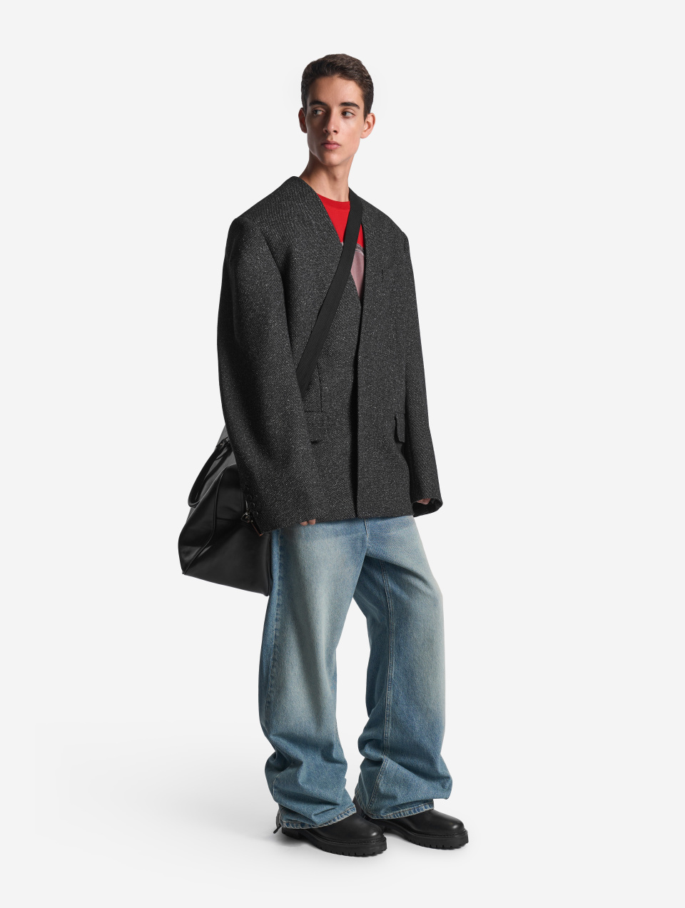 Футболка Mirror, фото 7