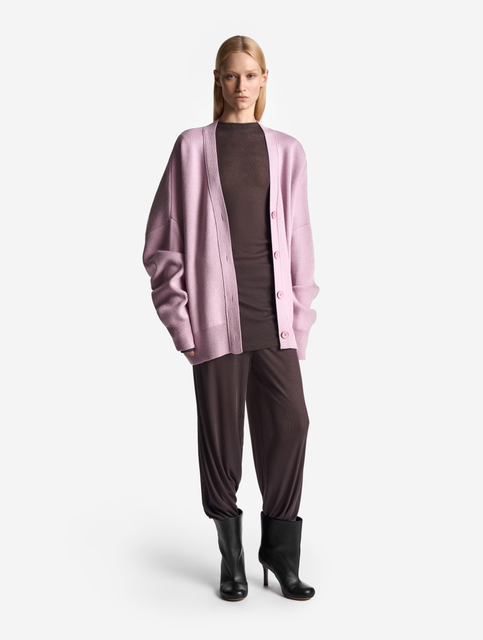 Кардиган Идеальный, фото 1