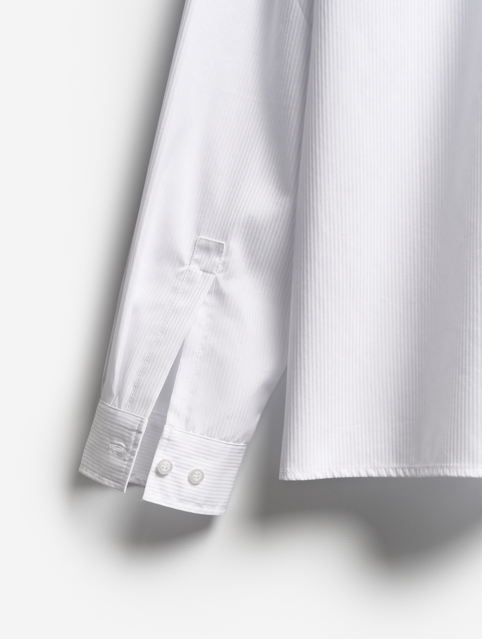 Классическая сорочка, фото 8