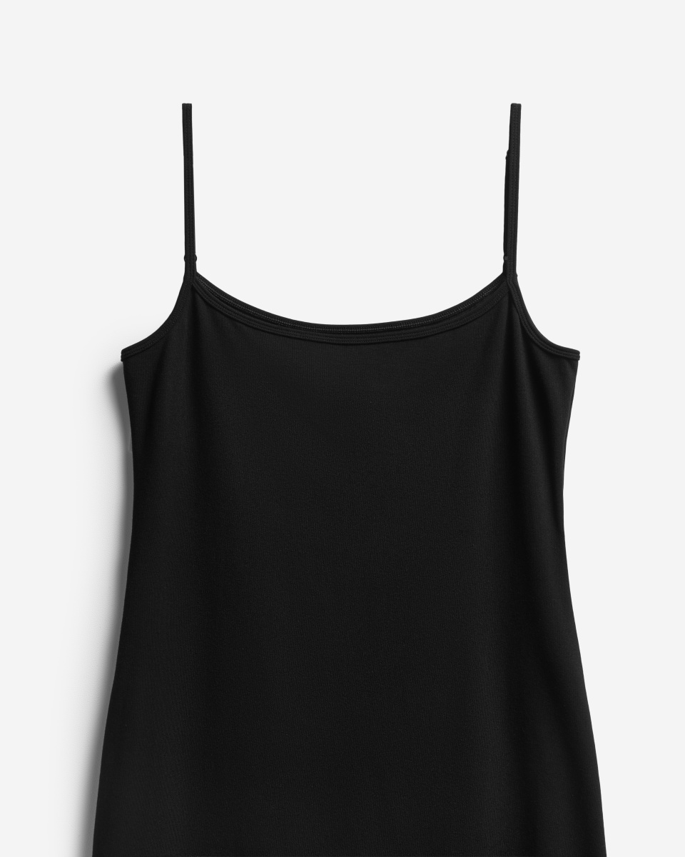 Трикотажная майка 90\'s, фото 6