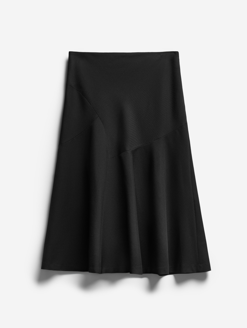 Юбка Glitch, фото 9