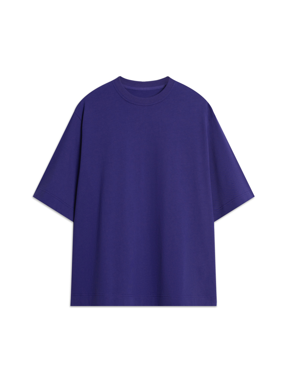 Футболка Regular Fit, фото 1