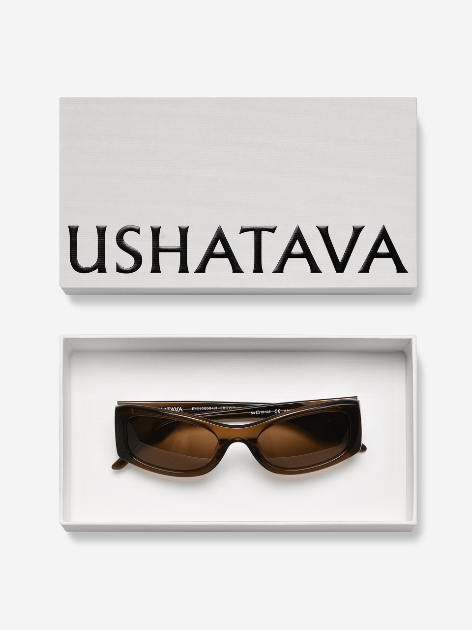 Очки 02, фото 6