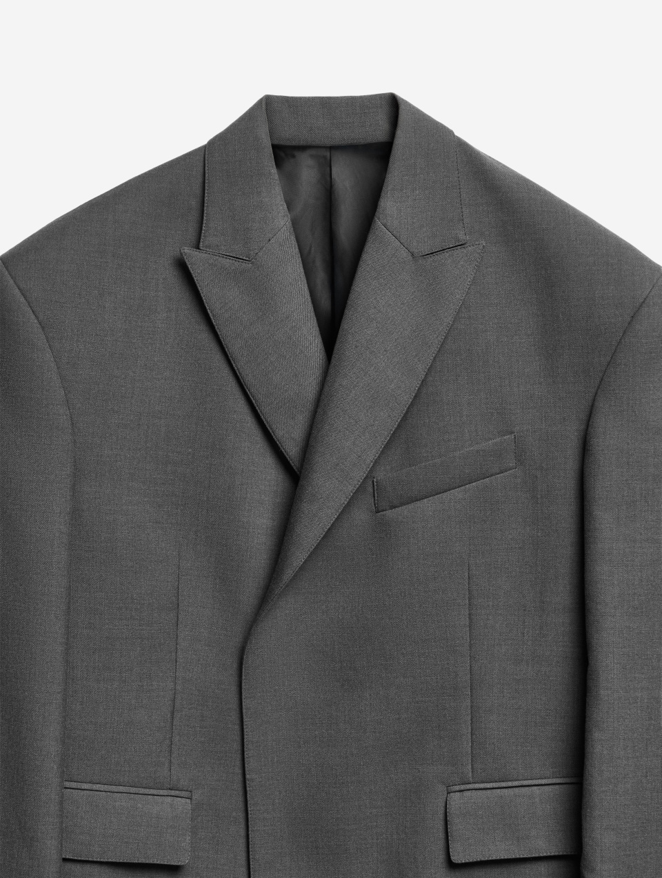 Пиджак на двоих, фото 8