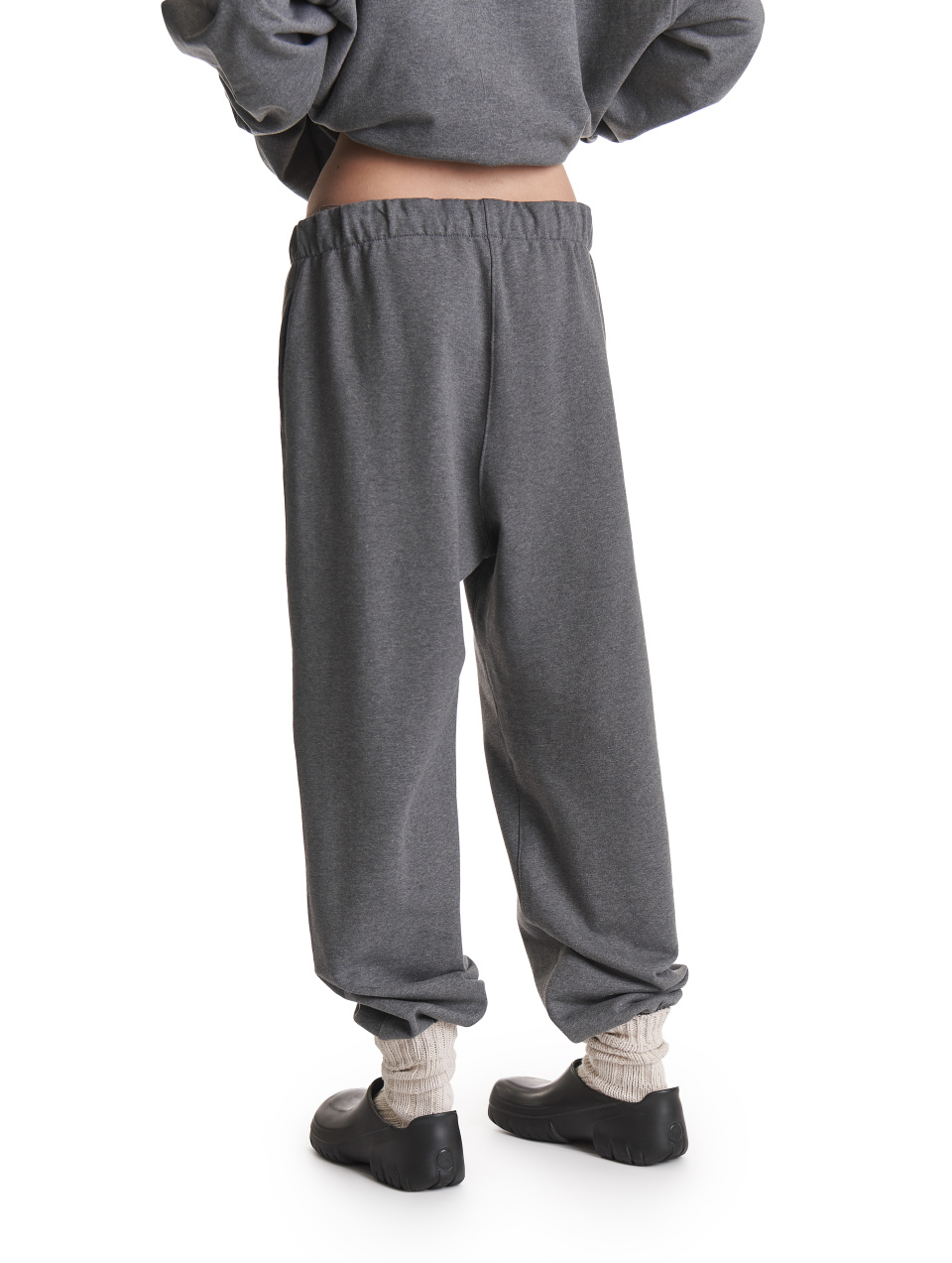 Брюки «Новая классика», фото 4