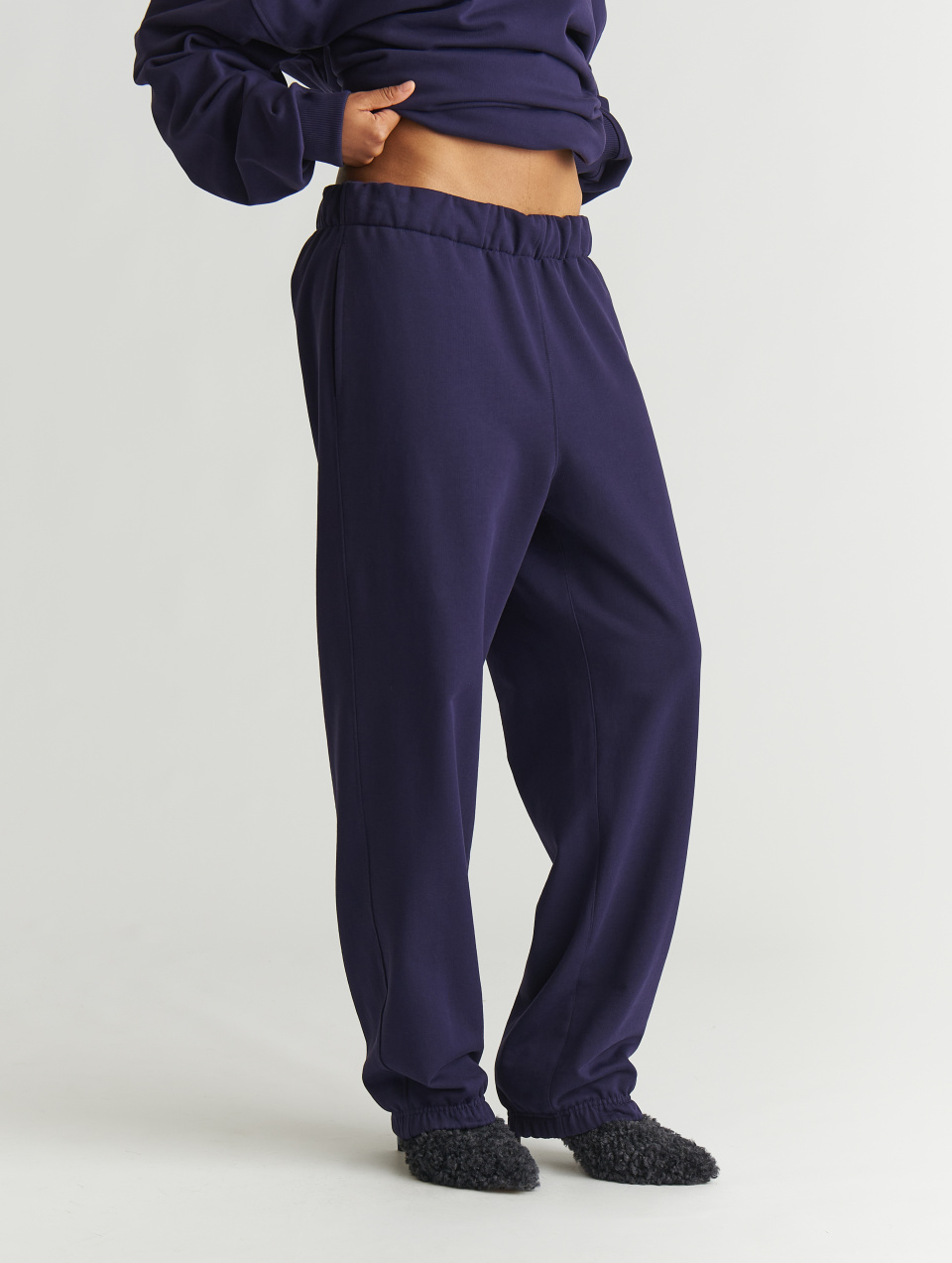 Классические спортивные брюки, фото 2