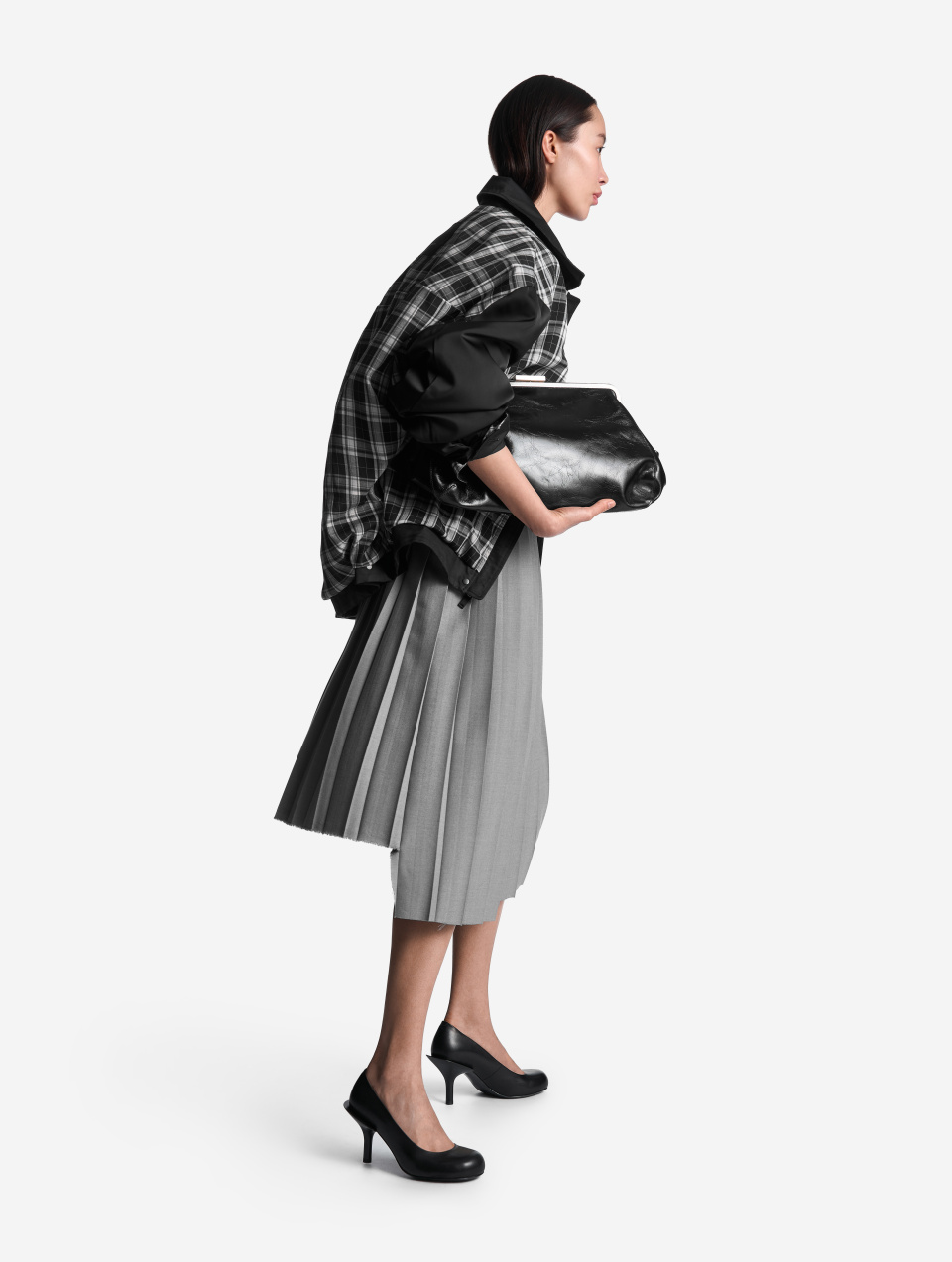 Туфли Candy Pump, фото 13