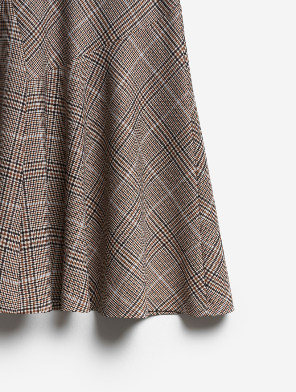 Юбка Glitch, фото 11