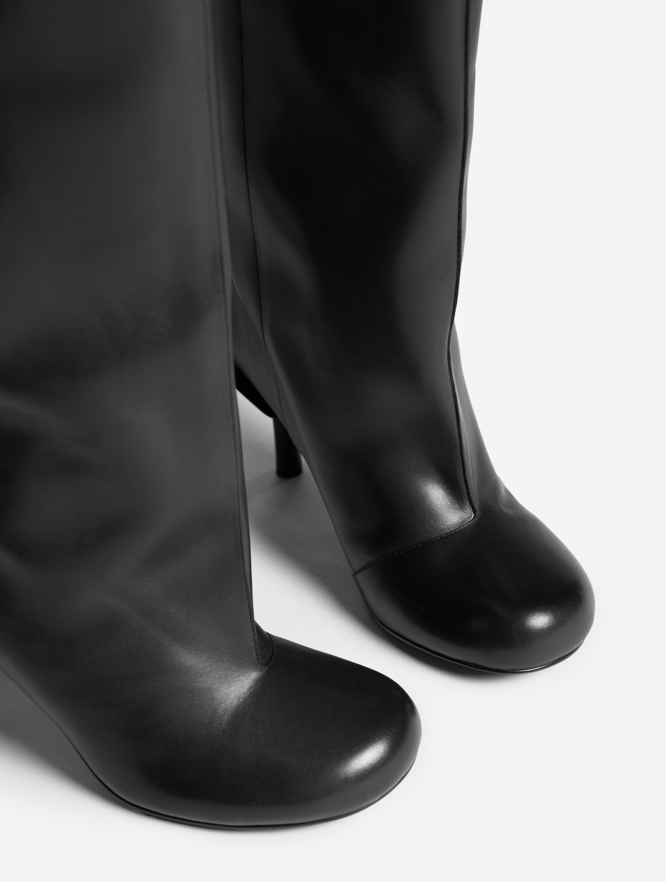 Сапоги-трубы, фото 14