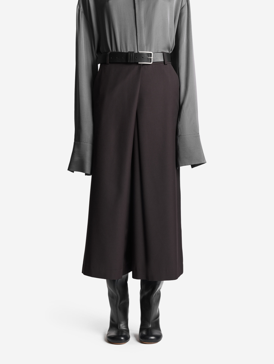 Юбка-кюлоты , фото 4