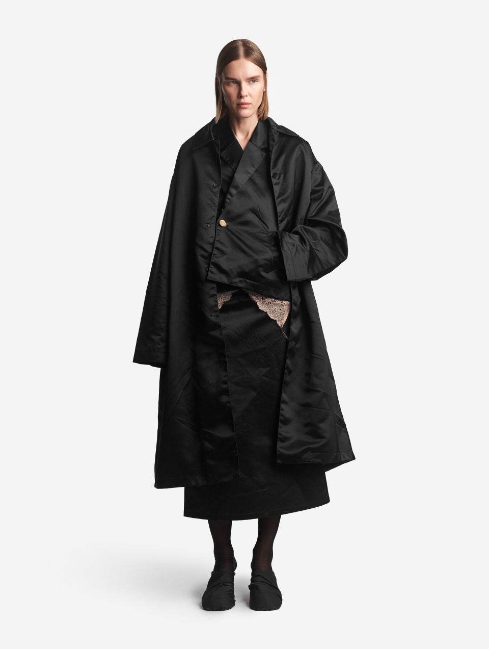 Пин-пуговица, фото 9