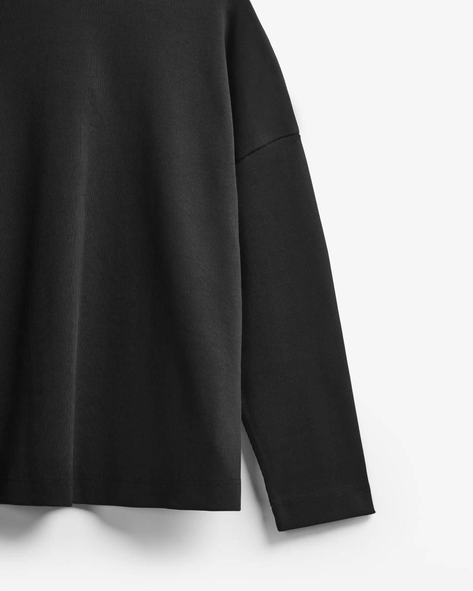 Джемпер с открытой спиной , фото 8