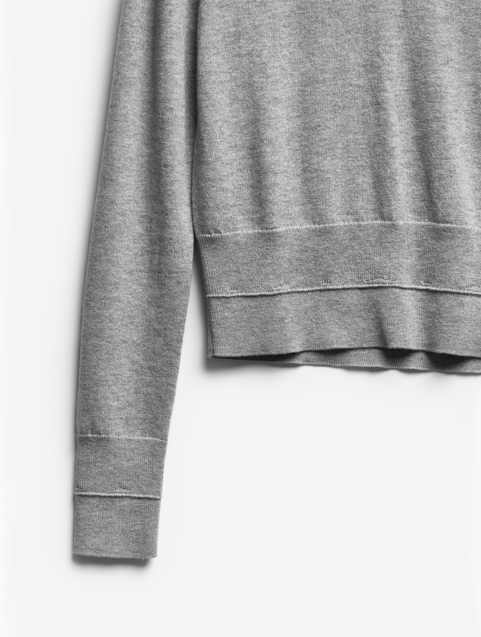 Джемпер Double, фото 12