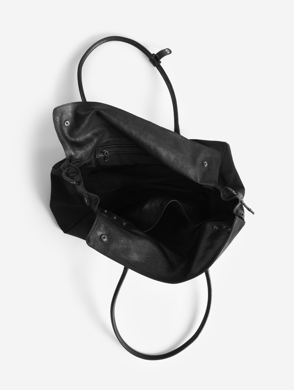 Нейлоновая сумка-конверт, фото 5