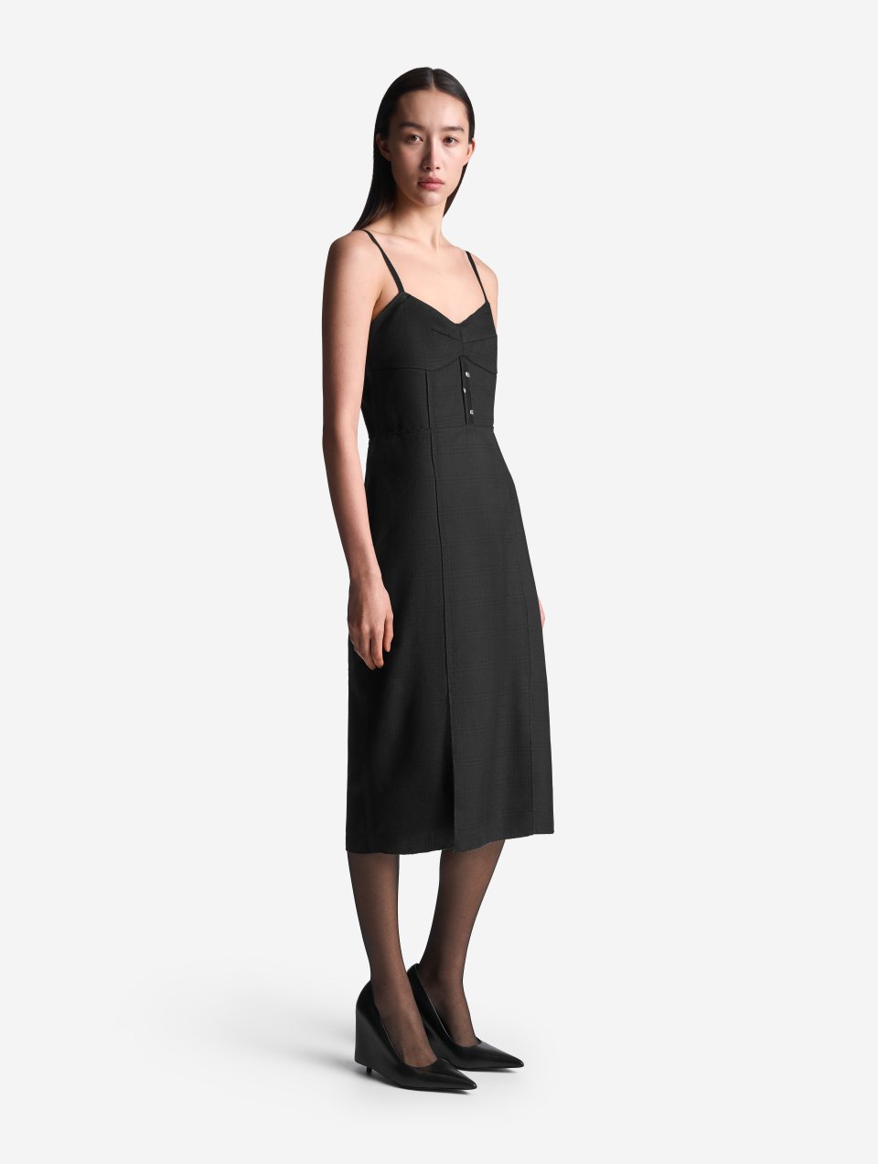 Корсетное платье Archive , фото 5