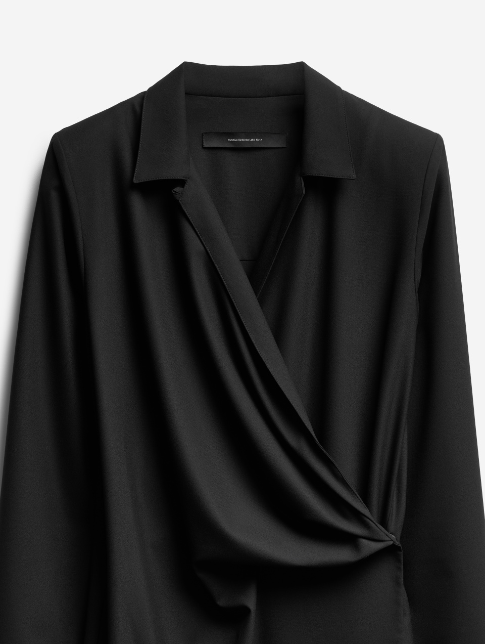 Платье-антиблейзер 2.0, фото 8