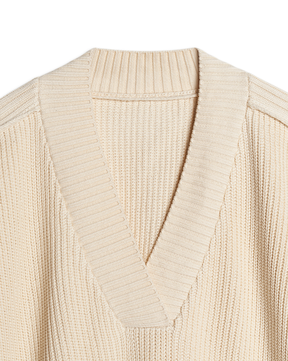 Жилет Inside Out, фото 2