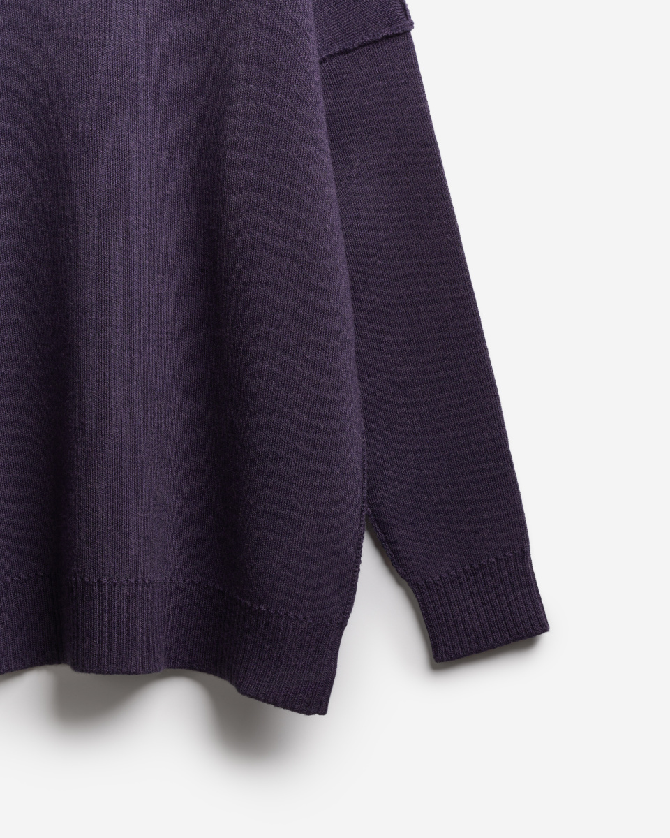 Свитер идеальный , фото 7