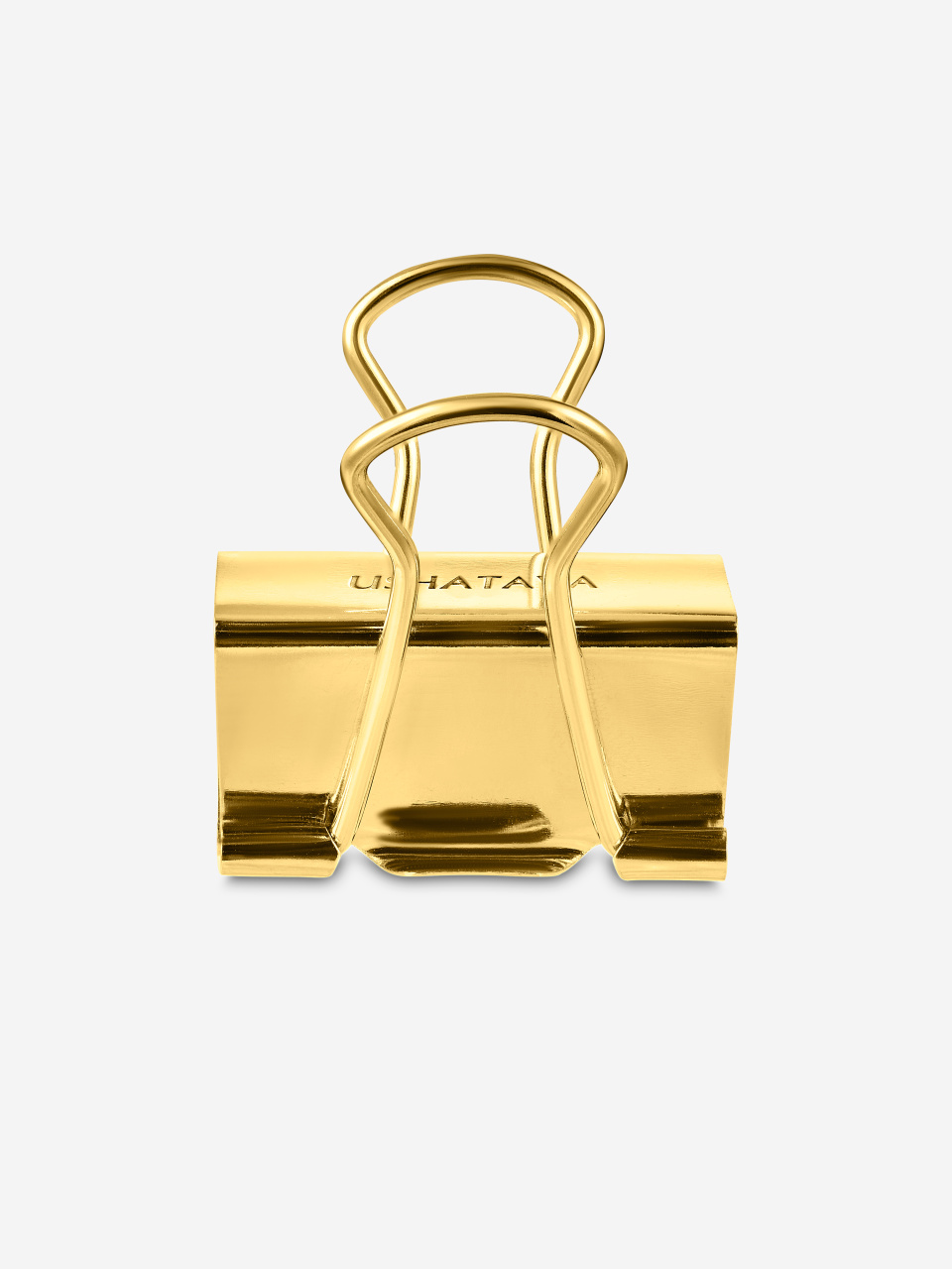 Зажим Ushatava, фото 4