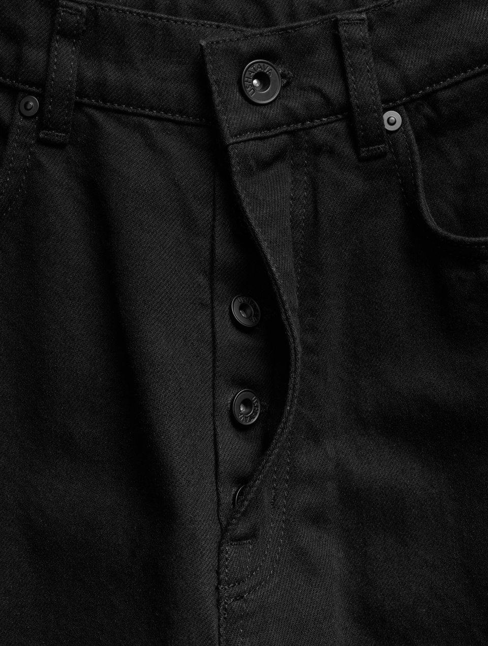 Джинсы Regular Fit, фото 10