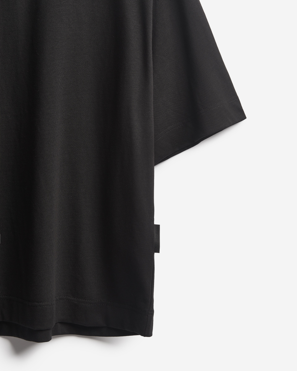 Футболка Regular Fit, фото 4