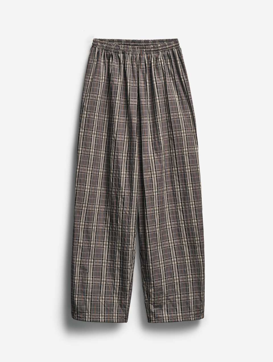 Брюки Tartan, фото 6