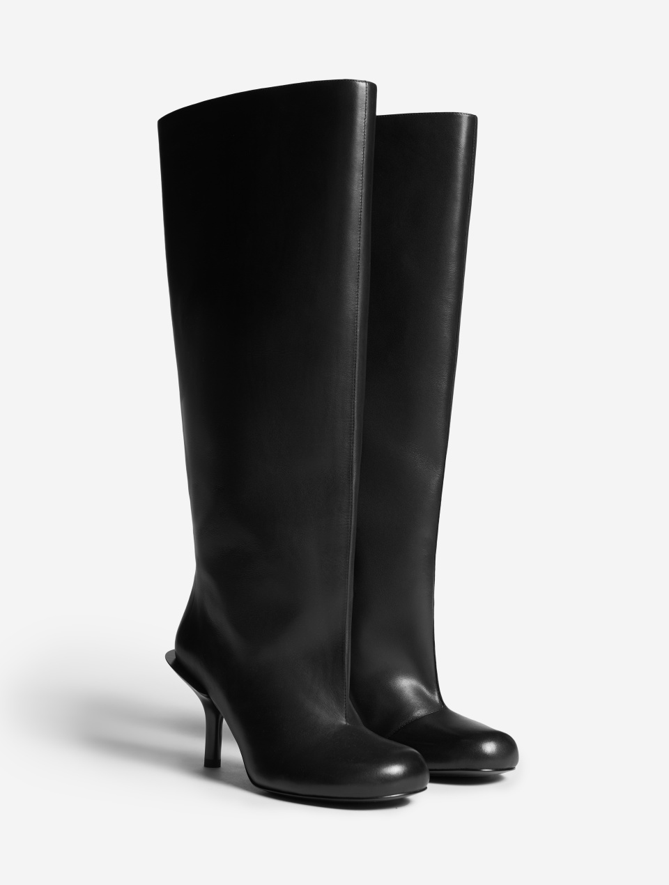 Сапоги-трубы, фото 1