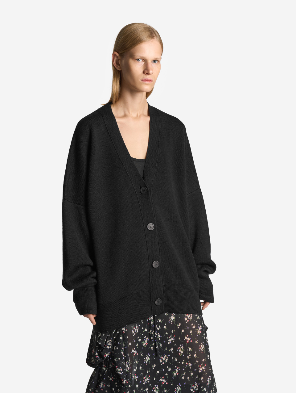 Кардиган Идеальный, фото 6